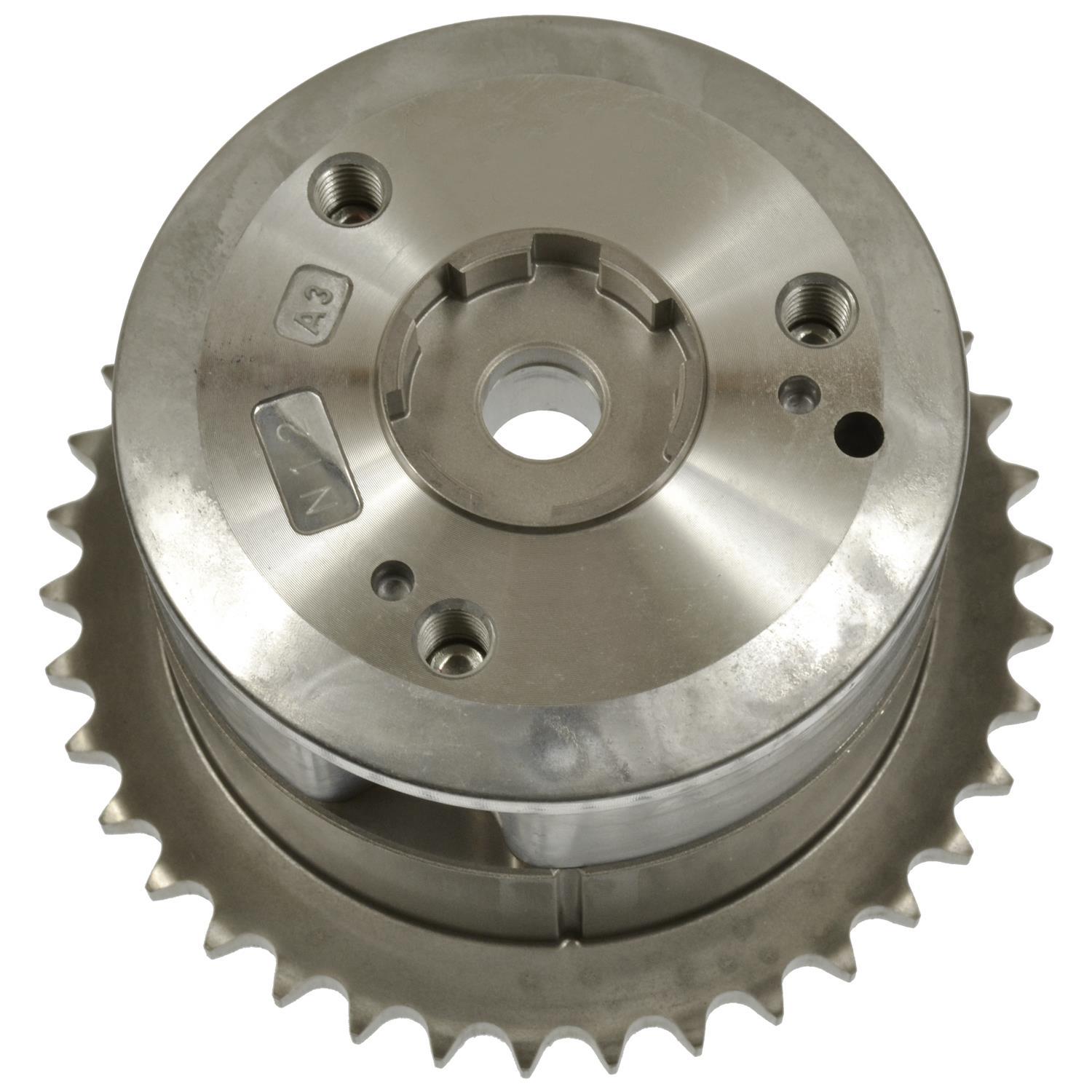 Standard Motor Products VVT596 Engine Variable Timing Sprocket product image 2 of 2