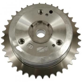 2009 Subaru Legacy Engine Variable Timing Sprocket Intake (Left) Standard Motor Products VVT597 image 2 of 2