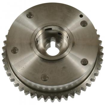 2021 Acura RDX Engine Variable Timing Sprocket Exhaust Standard Motor Products VVT598 image 1 of 2