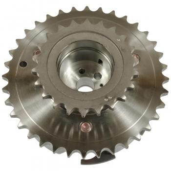 2011 Toyota Tacoma Engine Variable Timing Sprocket Intake Standard Motor Products VVT599 image 1 of 2