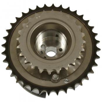 2005 Toyota Avalon Engine Variable Timing Sprocket Intake Standard Motor Products VVT605 image 1 of 2