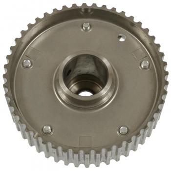 1999 Lexus SC300 Engine Variable Timing Sprocket Left Bank Standard Motor Products VVT606 image 1 of 2