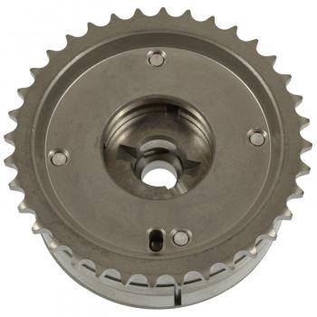 2005 Toyota Echo Engine Variable Timing Sprocket Left Bank Standard Motor Products VVT607 image 1 of 2