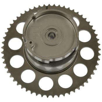 2006 Chevrolet Colorado Engine Variable Timing Sprocket Right Bank Standard Motor Products VVT608 image 1 of 2