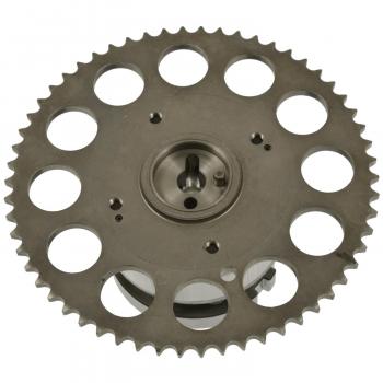 2006 Chevrolet Colorado Engine Variable Timing Sprocket Right Bank Standard Motor Products VVT608 image 2 of 2