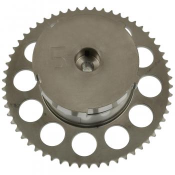 2007 Hummer H3 Engine Variable Timing Sprocket Right Bank Standard Motor Products VVT609 image 1 of 2
