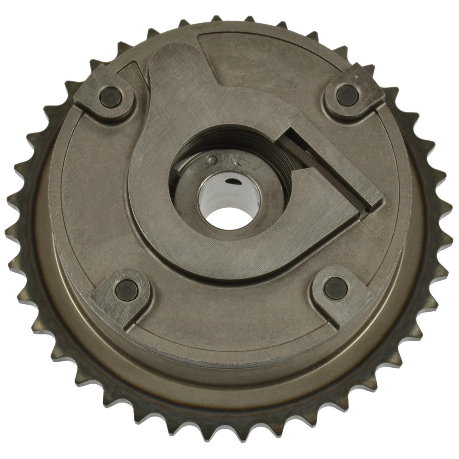 Standard Motor Products VVT610 Engine Variable Timing Sprocket product image 1 of 2