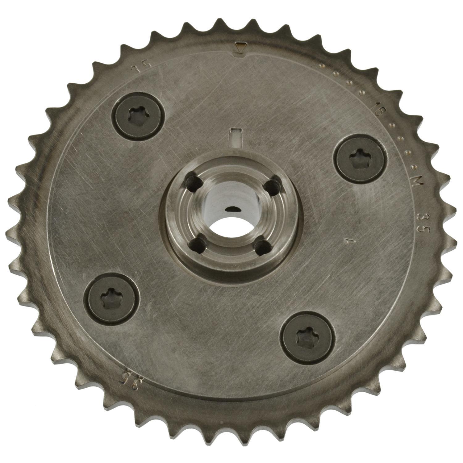 Standard Motor Products VVT610 Engine Variable Timing Sprocket product image 2 of 2