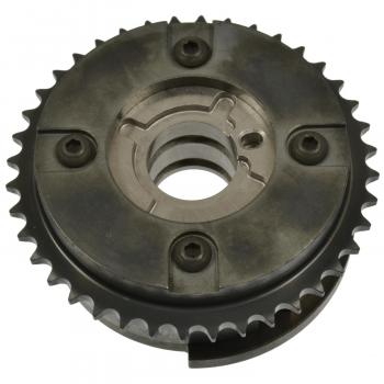 2005 Cadillac STS Engine Variable Timing Sprocket Exhaust (Left) Standard Motor Products VVT611 image 2 of 2