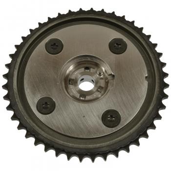 2022 Chevrolet Colorado Engine Variable Timing Sprocket Exhaust (Left) Standard Motor Products VVT612 image 1 of 2