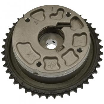 2022 Chevrolet Colorado Engine Variable Timing Sprocket Exhaust (Left) Standard Motor Products VVT612 image 2 of 2