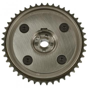 2016 Cadillac CTS Engine Variable Timing Sprocket Exhaust (Right) Standard Motor Products VVT613 image 1 of 2