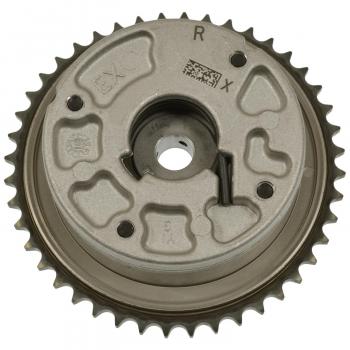 2016 Cadillac CTS Engine Variable Timing Sprocket Exhaust (Right) Standard Motor Products VVT613 image 2 of 2