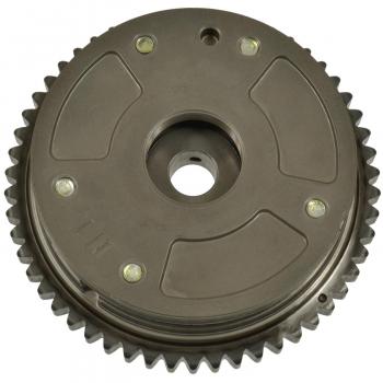 2020 GMC Terrain Engine Variable Timing Sprocket Intake Standard Motor Products VVT614 image 1 of 2