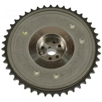 2022 Chevrolet Colorado Engine Variable Timing Sprocket Intake (Left) Standard Motor Products VVT615 image 1 of 2