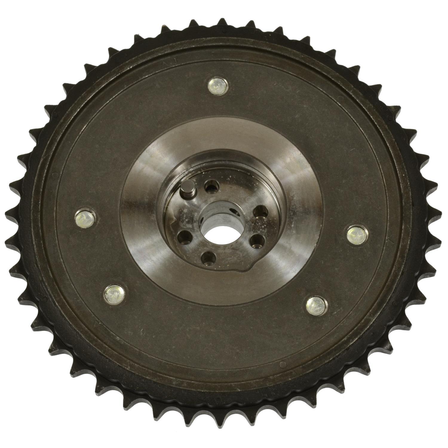 Standard Motor Products VVT616 Engine Variable Timing Sprocket product image 1 of 2