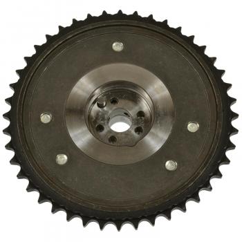 2022 Chevrolet Colorado Engine Variable Timing Sprocket Intake (Right) Standard Motor Products VVT616 image 1 of 2