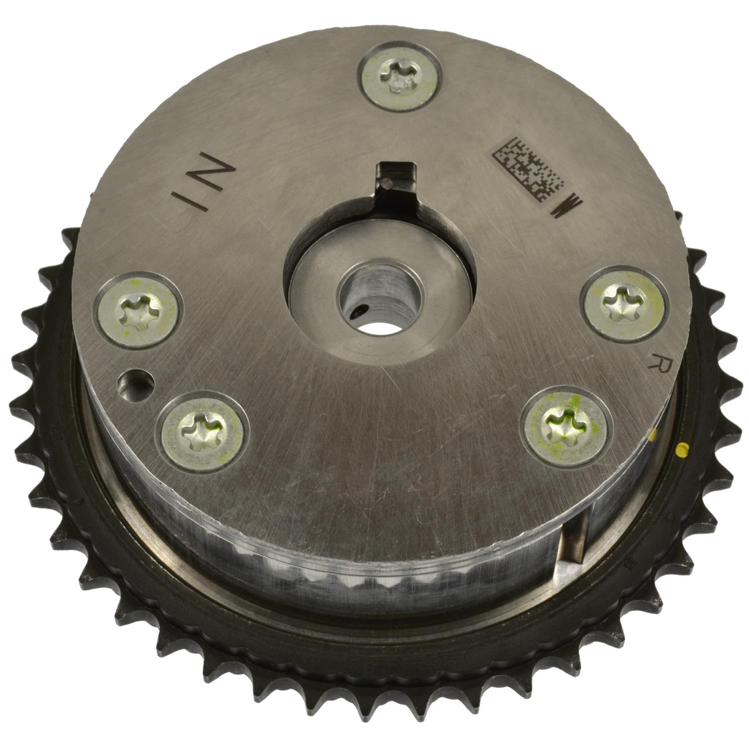 Standard Motor Products VVT616 Engine Variable Timing Sprocket product image 2 of 2