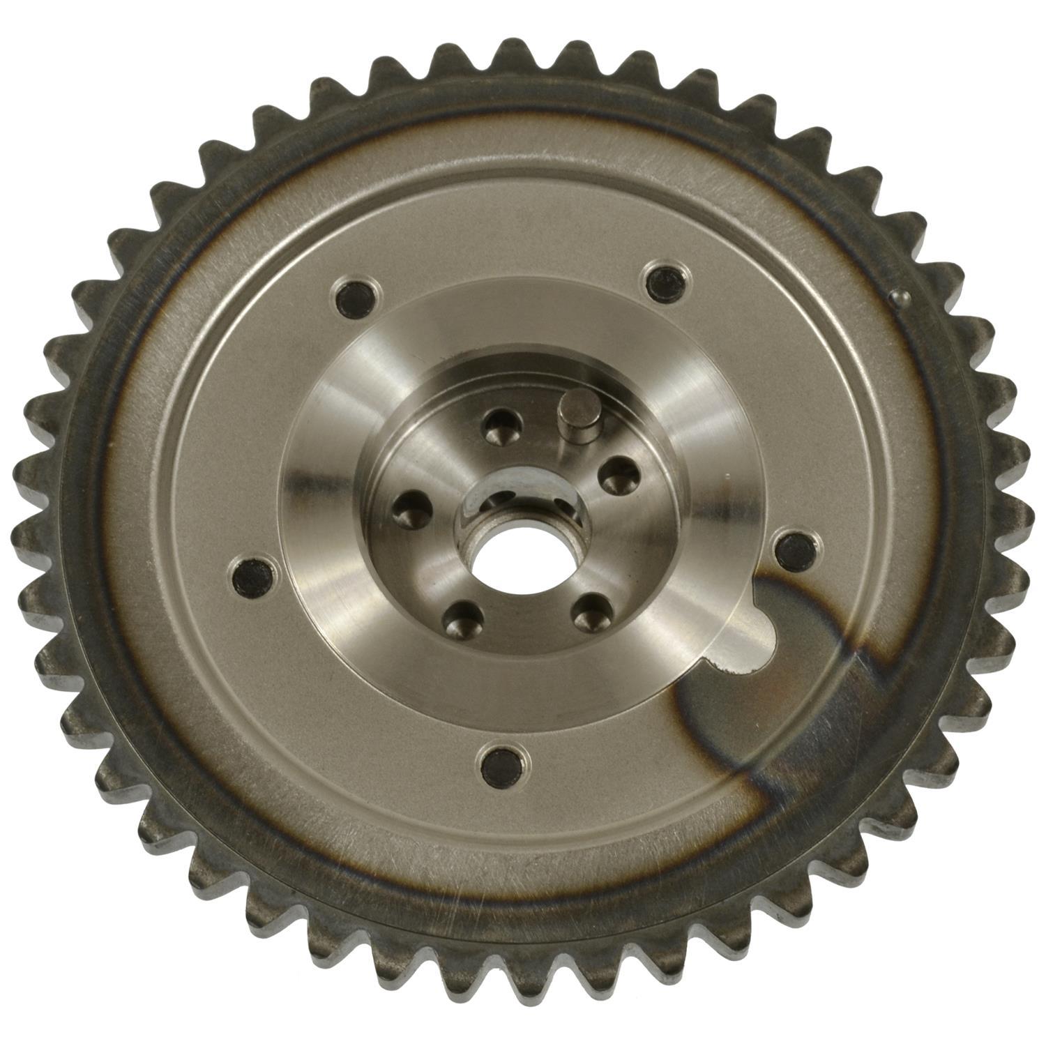Standard Motor Products VVT617 Engine Variable Timing Sprocket product image 1 of 2