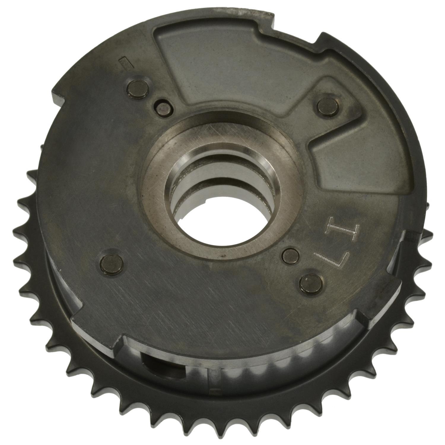 Standard Motor Products VVT618 Engine Variable Timing Sprocket product image 1 of 2