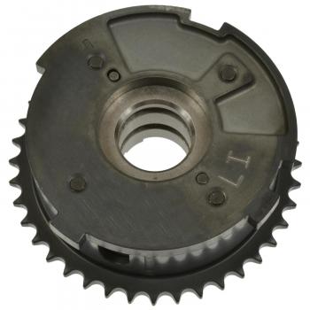2007 Cadillac SRX Engine Variable Timing Sprocket Intake (Left) Standard Motor Products VVT618 image 1 of 2