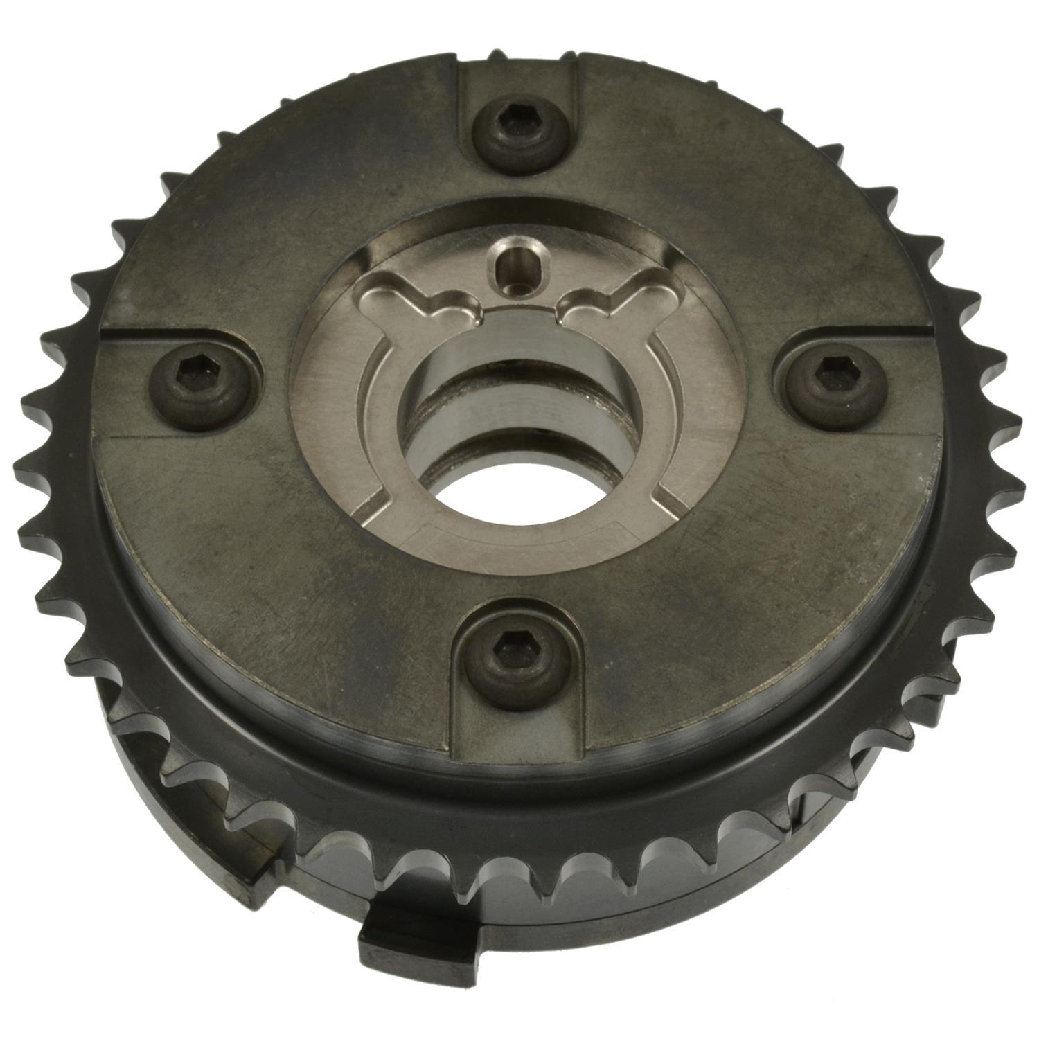 Standard Motor Products VVT618 Engine Variable Timing Sprocket product image 2 of 2