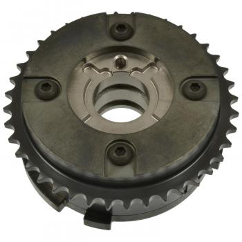 2007 Cadillac SRX Engine Variable Timing Sprocket Intake (Left) Standard Motor Products VVT618 image 2 of 2