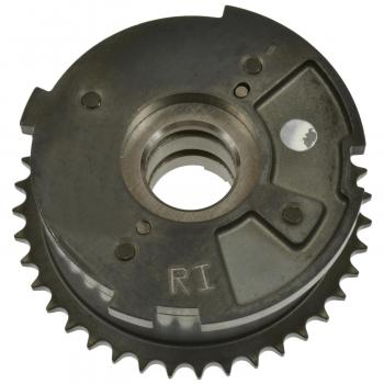 2007 Cadillac SRX Engine Variable Timing Sprocket Intake (Right) Standard Motor Products VVT619 image 1 of 2