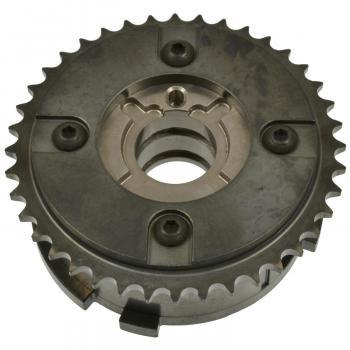 2007 Cadillac SRX Engine Variable Timing Sprocket Intake (Right) Standard Motor Products VVT619 image 2 of 2