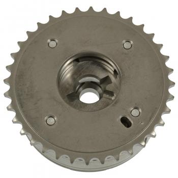 2010 Pontiac Vibe Engine Variable Timing Sprocket Intake Standard Motor Products VVT622 image 1 of 2