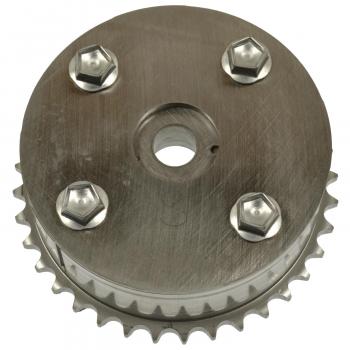 2010 Pontiac Vibe Engine Variable Timing Sprocket Intake Standard Motor Products VVT622 image 2 of 2