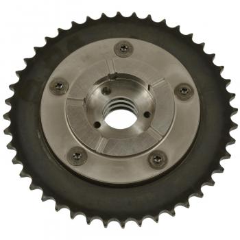 2007 Cadillac Escalade EXT Engine Variable Timing Sprocket Standard Motor Products VVT623 image 1 of 2