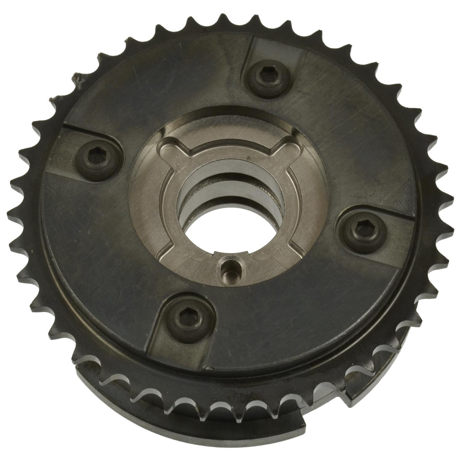 Standard Motor Products VVT624 - Engine Variable Timing Sprocket Standard Motor Products VVT624 Engine Variable Timing Sprocket product image 2 of 2