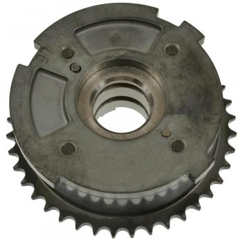 2007 Cadillac SRX Engine Variable Timing Sprocket Exhaust (Left) Standard Motor Products VVT625 image 1 of 2