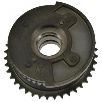 2005 Cadillac STS Engine Variable Timing Sprocket Exhaust (Right) Standard Motor Products VVT627 image 1 of 2