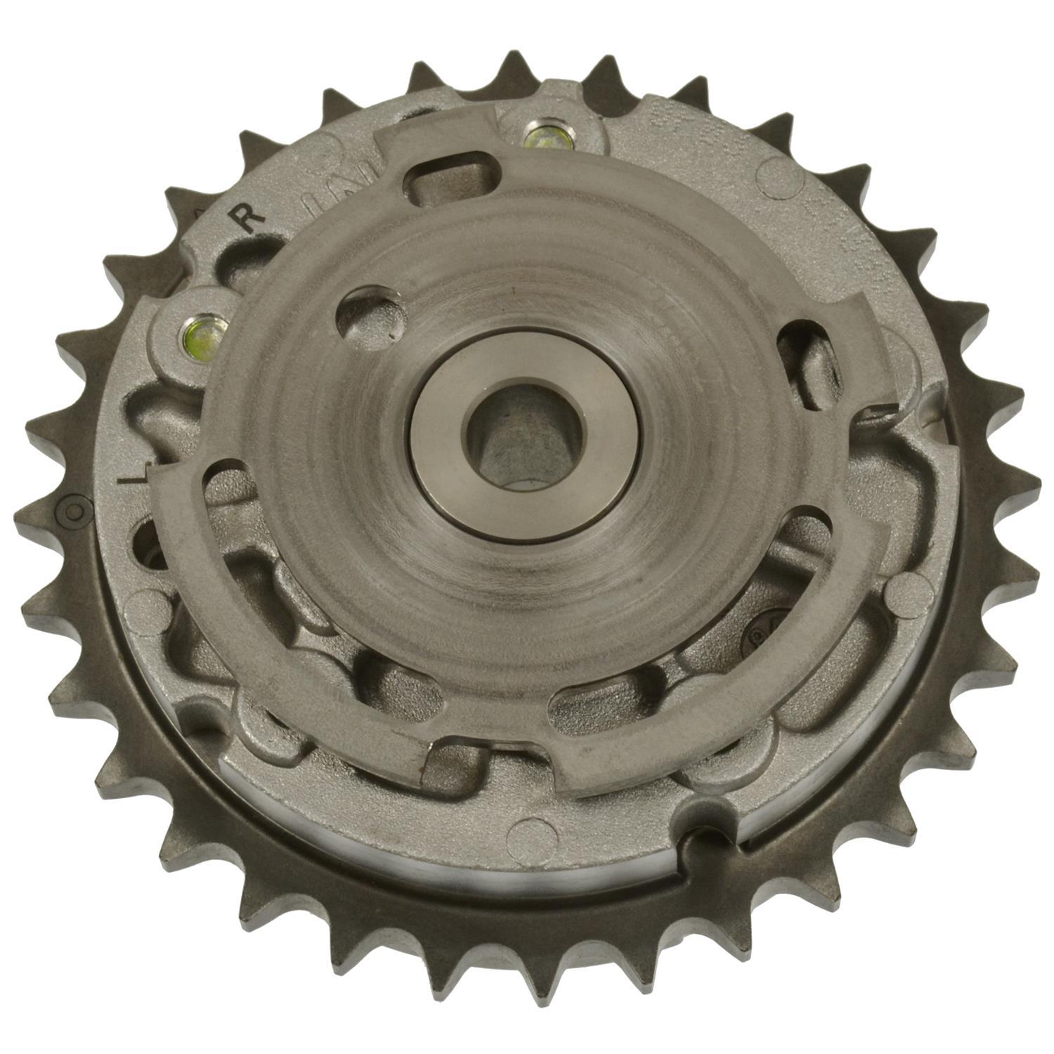 Standard Motor Products VVT629 Engine Variable Timing Sprocket product image 1 of 2