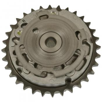 2006 Cadillac CTS Engine Variable Timing Sprocket Intake Standard Motor Products VVT629 image 1 of 2