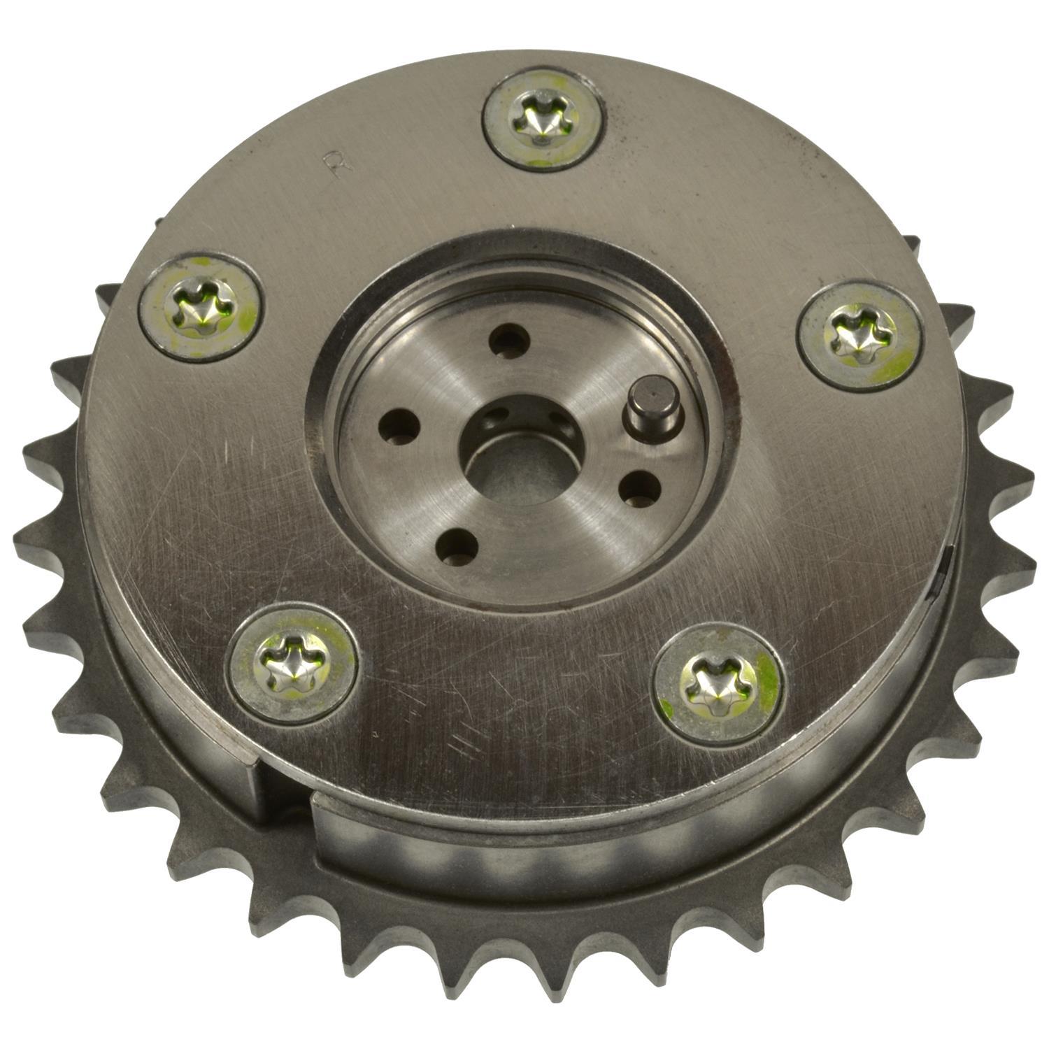 Standard Motor Products VVT629 Engine Variable Timing Sprocket product image 2 of 2