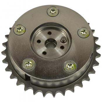 2006 Cadillac CTS Engine Variable Timing Sprocket Intake Standard Motor Products VVT629 image 2 of 2
