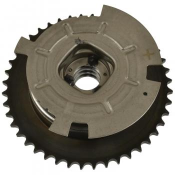 2019 GMC Sierra 1500 Limited Engine Variable Timing Sprocket Standard Motor Products VVT630 image 1 of 2