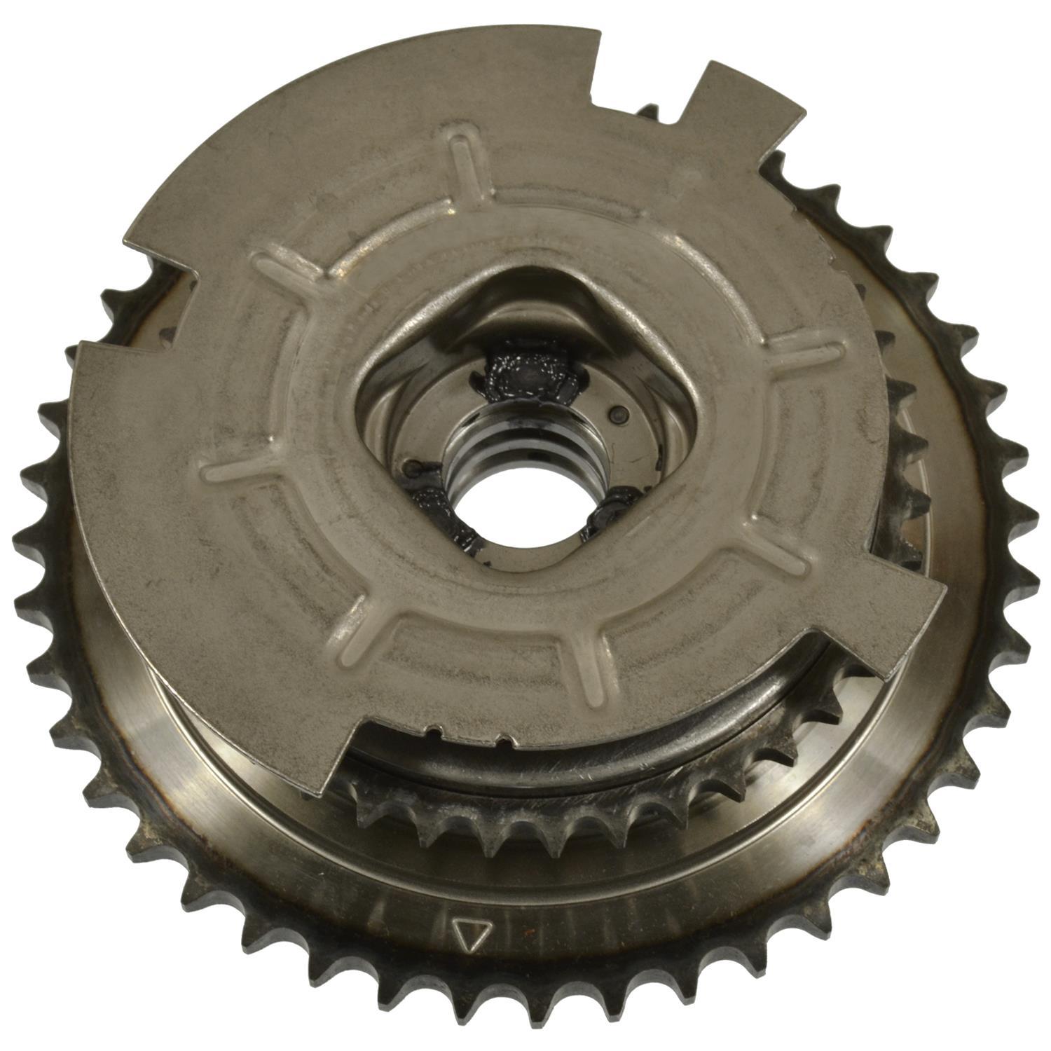 Standard Motor Products VVT631 Engine Variable Timing Sprocket product image 1 of 2