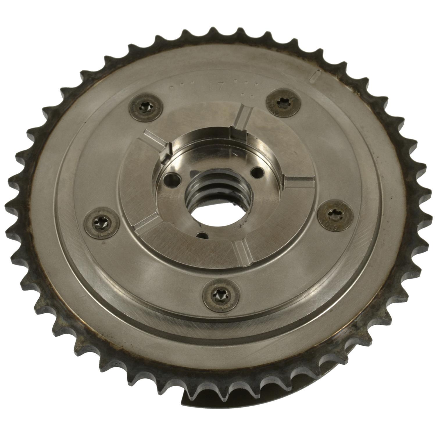 Standard Motor Products VVT631 Engine Variable Timing Sprocket product image 2 of 2