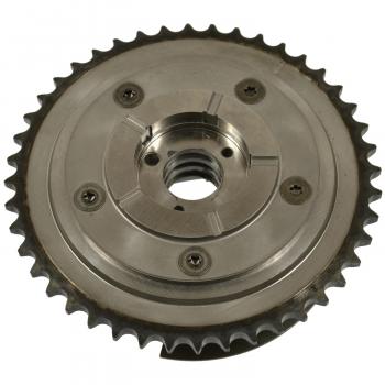 2016 GMC Sierra 1500 Engine Variable Timing Sprocket Standard Motor Products VVT631 image 2 of 2
