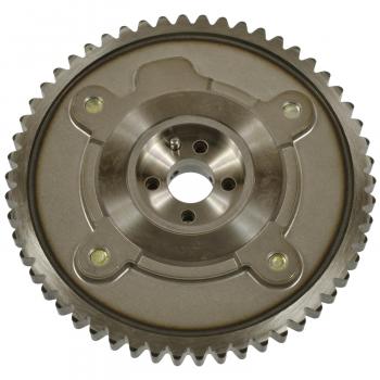 2016 Buick Encore Engine Variable Timing Sprocket Exhaust Standard Motor Products VVT632 image 1 of 2