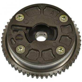 2016 Buick Encore Engine Variable Timing Sprocket Exhaust Standard Motor Products VVT632 image 2 of 2