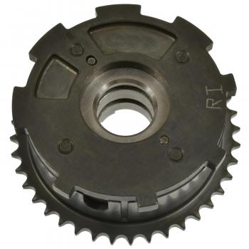 2005 Cadillac STS Engine Variable Timing Sprocket Intake (Right) Standard Motor Products VVT634 image 1 of 2