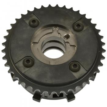 2005 Cadillac STS Engine Variable Timing Sprocket Intake (Right) Standard Motor Products VVT634 image 2 of 2