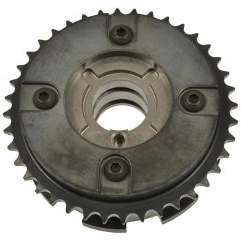 2005 Cadillac STS Engine Variable Timing Sprocket Intake (Left) Standard Motor Products VVT635 image 2 of 2