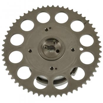 2007 GMC Canyon Engine Variable Timing Sprocket Standard Motor Products VVT636 image 1 of 2