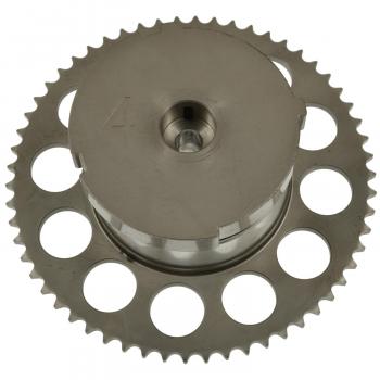 2007 GMC Canyon Engine Variable Timing Sprocket Standard Motor Products VVT636 image 2 of 2